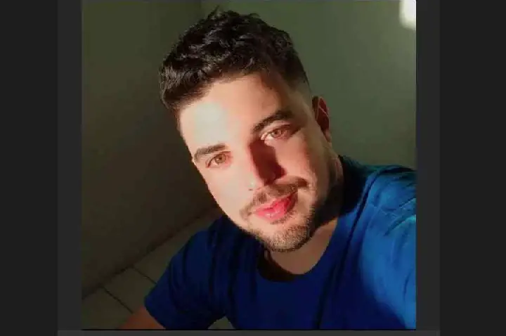 Rapaz desaparecido em Espinosa é encontrado em estrada, com marcas de tiros, e carro localizado em bairro de M. Claros