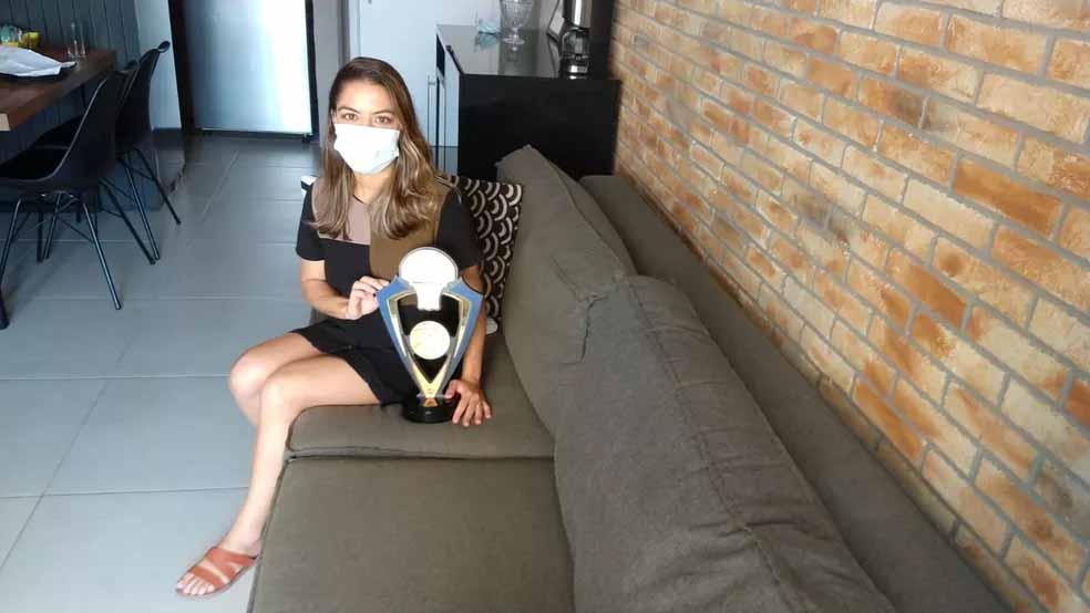 Atleta passa por transplante de fígado após usar remédio para emagrecer