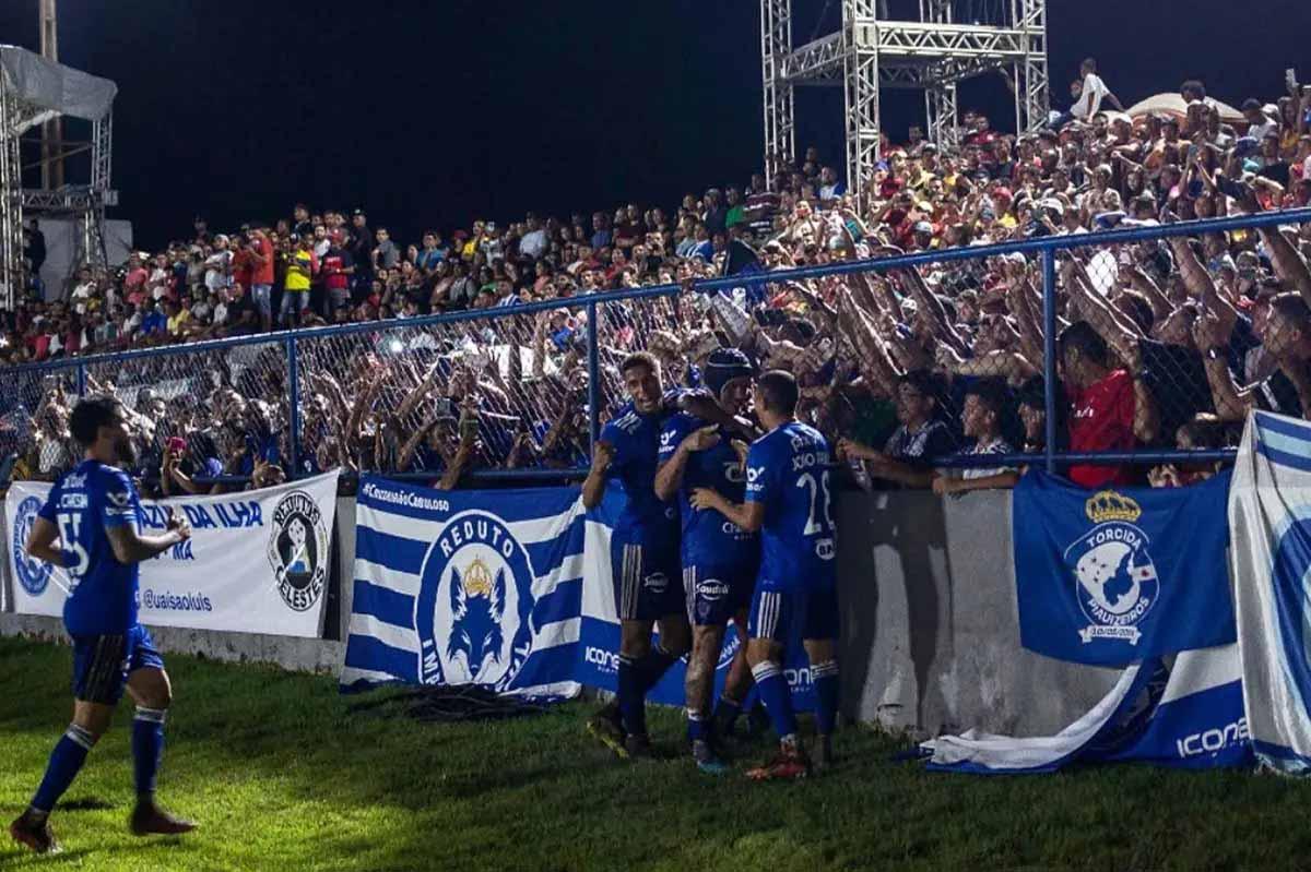 Cruzeiro tem a maior torcida de Minas, com 26% da população, diz pesquisa