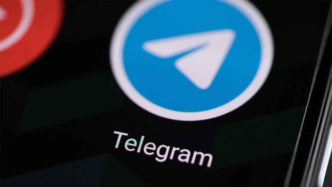 Moraes determina bloqueio do aplicativo Telegram em todo o Brasil
