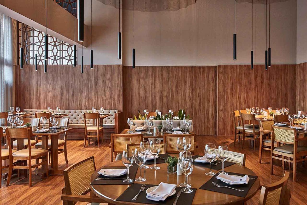 70% dos restaurantes de Minas afirmam não conseguir repassar preços