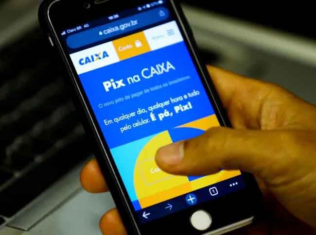 Bancos já cobram tarifa Pix de pessoas jurídicas; veja como funciona