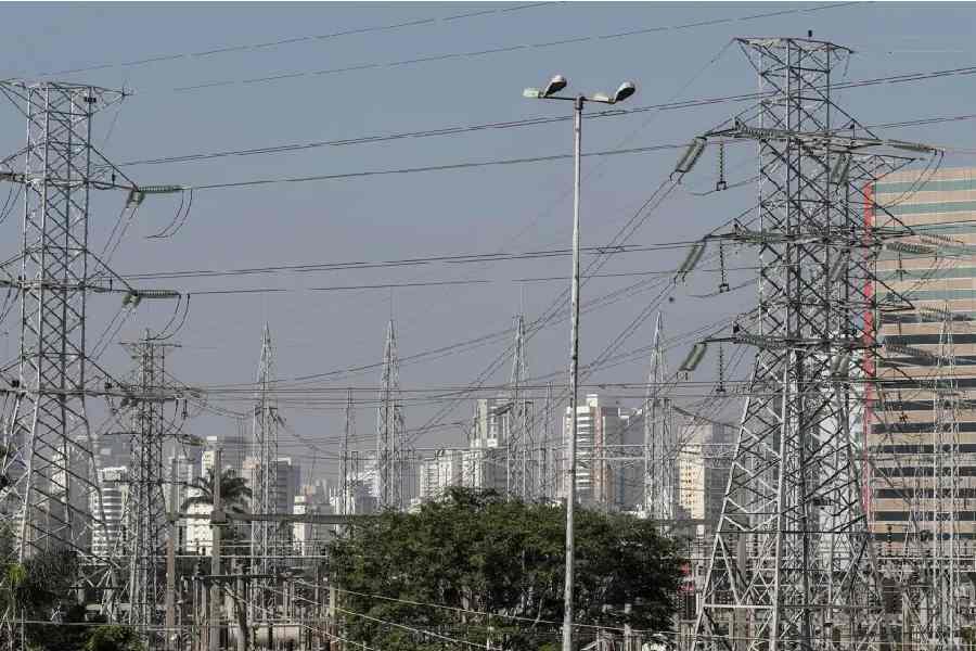 Brasileiros pagarão R$ 47 bilhões para bancar subsídios na conta de luz