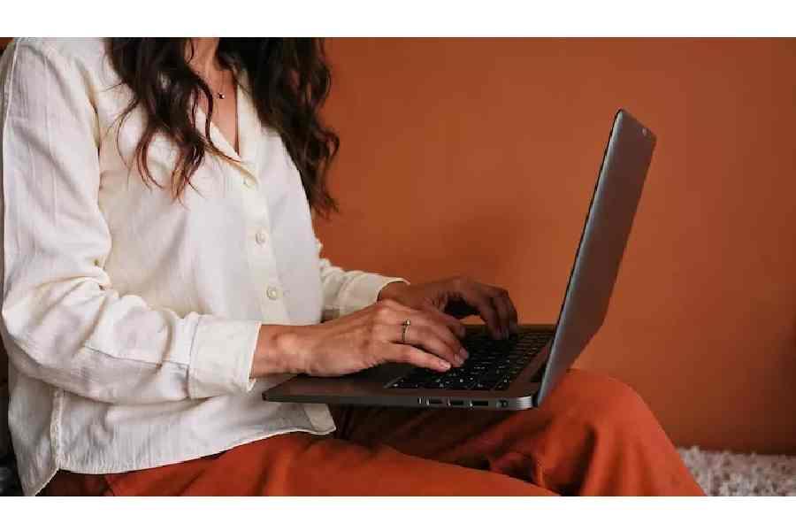 Concurso da Educação em MG oferece mais de 2 mil vagas no Norte de Minas com salários de até R$ 6,9 mil