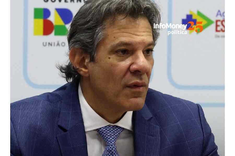 GOVERNO ESTUDA NOVAS RECEITAS OU CORTES EM SAÚDE E EDUCAÇÃO