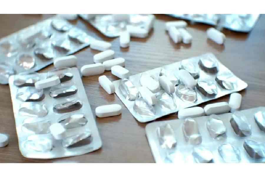 Remédio para conter agressividade em autistas e esquizofrênicos está em falta no país