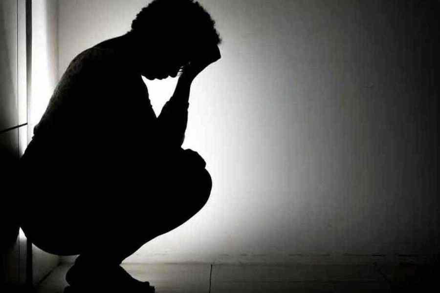 Minas registra 3 suicídios por dia; prevenção ainda é precária