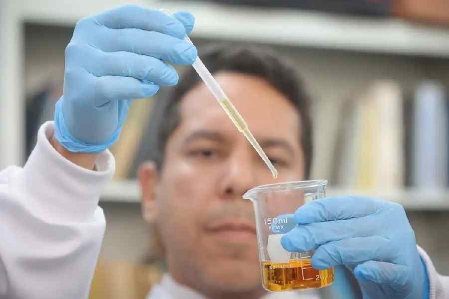 Ministério confirma: Brasil teve mais 9 casos de intoxicação por metanol, com 3 mortes - 2 em Pernambuco e uma em S. Paulo