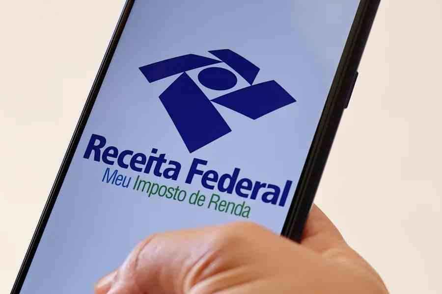 Empresas e instituições financeiras têm até a sexta-feira (27) para declarar IR