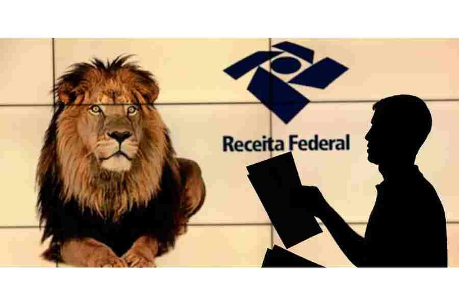 Contribuintes terão de 23 de março a 29 de maio para declarar o IR 2026