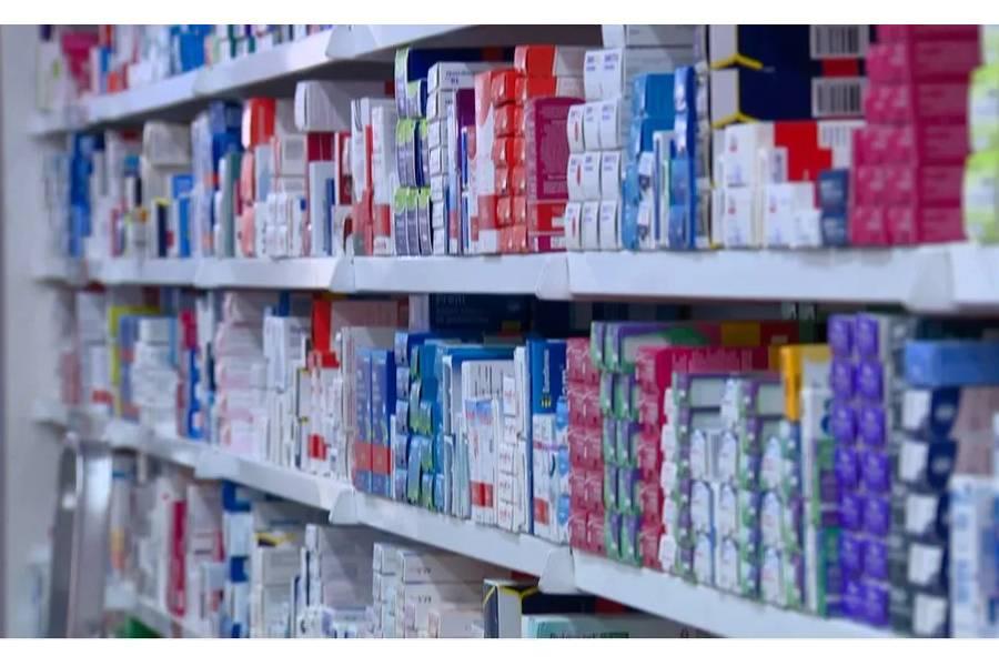 Supermercados vão poder vender remédios; entenda o que muda com a nova lei