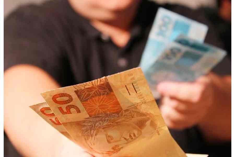 INSS libera consulta ao 13º de aposentados e pensionistas; veja como fazer