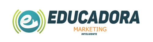 Educadora Marketing