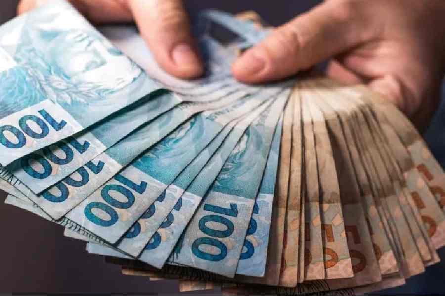 PIS/Pasep 2026: governo vai desembolsar R$ 5,4 bilhões para o abono salarial de abril