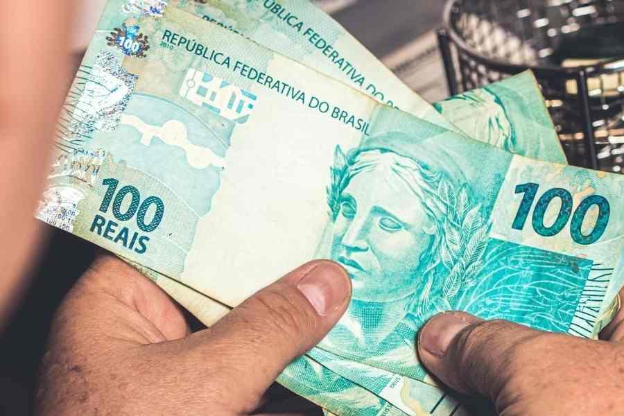 Desenrola 2.0: entenda como usar FGTS para quitar dívidas