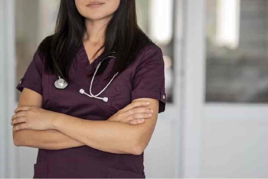 MEC oficializa novas regras para cursos de Enfermagem