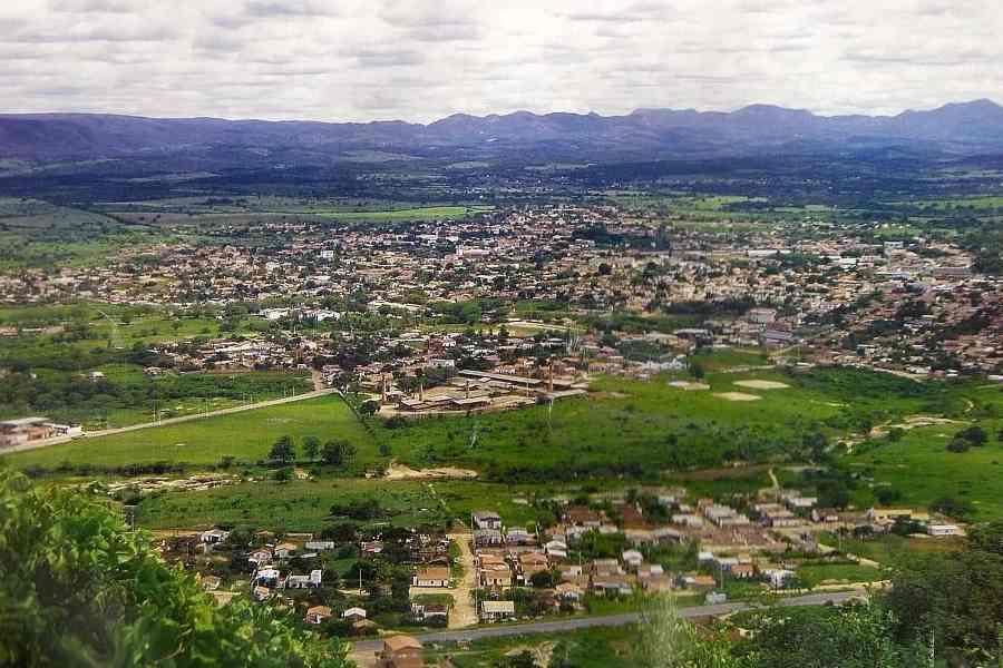 PEC propõe extinguis vereadores em cidades com até 60 mil habitantes
