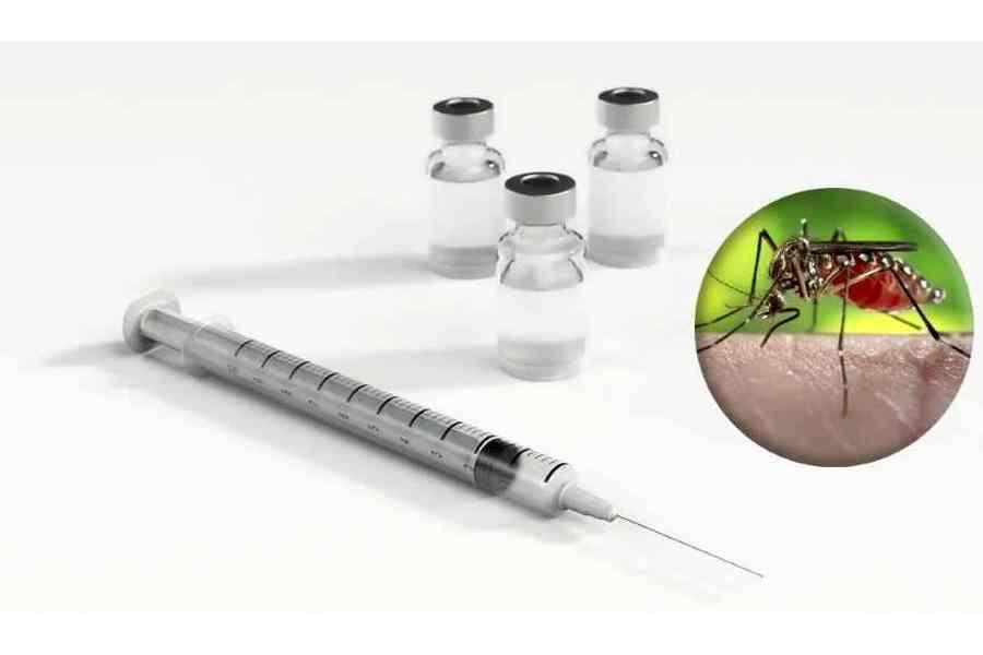 Após 2 mortes, vacina contra dengue é suspensa pelo Ministério da saúde