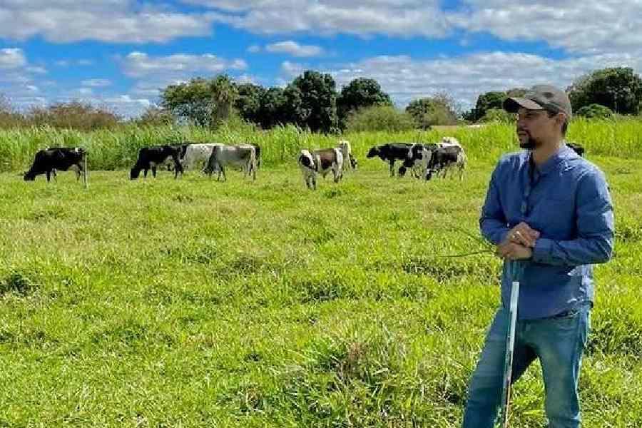 Fenômeno El Niño é confirmado e exige atenção no Norte de Minas