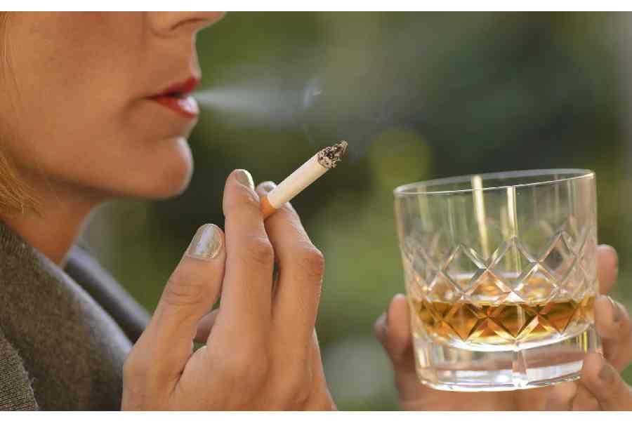 Refrigerantes, álcool e cigarros vão ficar mais caros com novo imposto em 2027