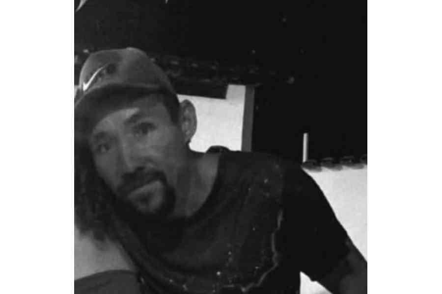 Mulher Mata o Próprio Marido a Facadas em Espinosa(zona rural)