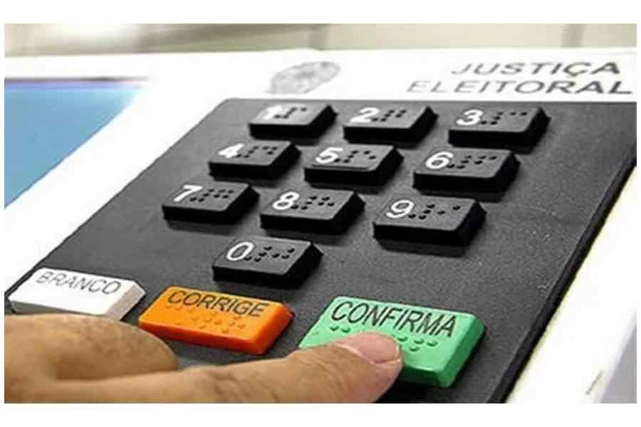 Quem é obrigado a votar e quem tem direito ao voto facultativo nas eleições