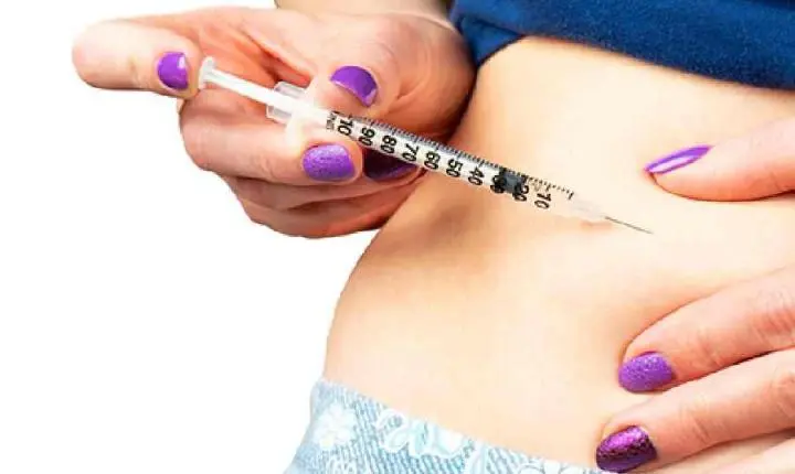 Anvisa aprova injeção semanal para diabetes com semaglutida e insulina