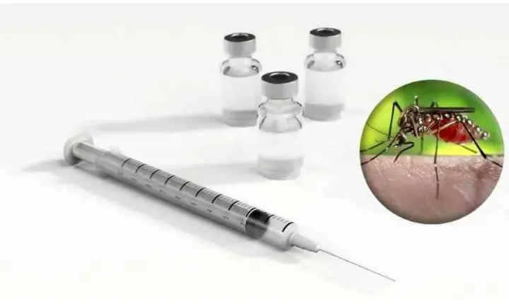 Após 2 mortes, vacina contra dengue é suspensa pelo Ministério da saúde