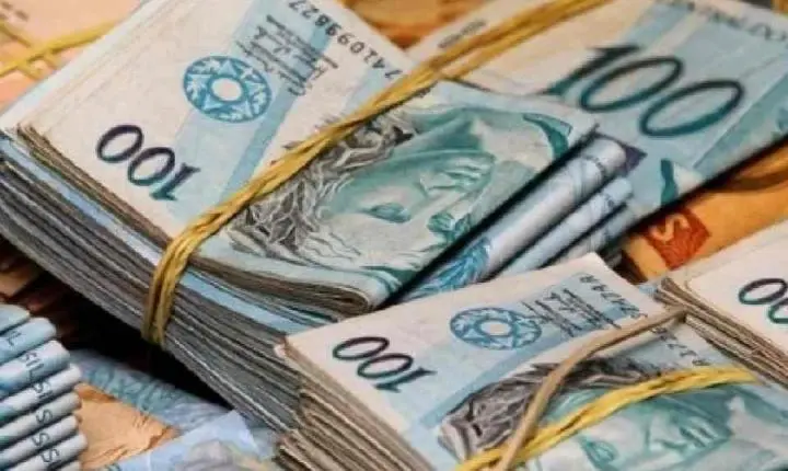 Caixa libera novo lote de dinheiro esquecido do PIS/Pasep; veja quem recebe