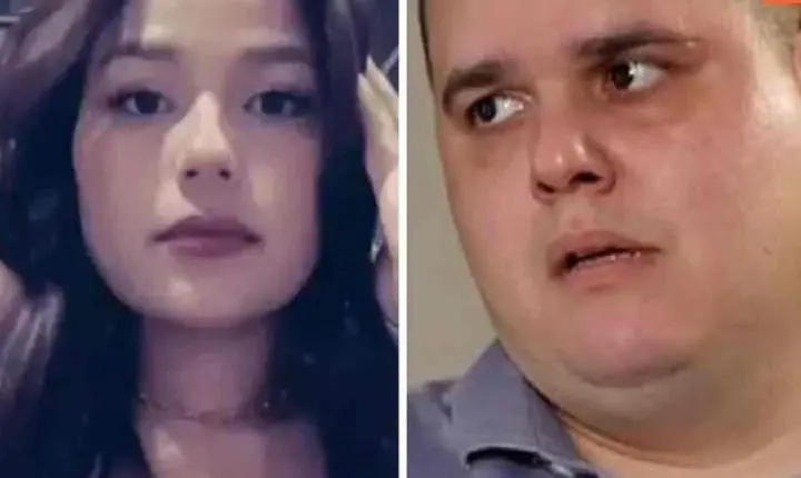 Caso Isabelle Caracristi: Polícia indicia namorado por violência psicológica e fraude processual