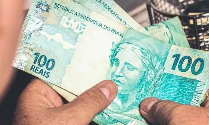 Desenrola 2.0: entenda como usar FGTS para quitar dívidas