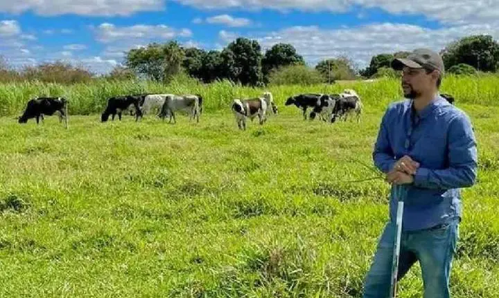 Fenômeno El Niño é confirmado e exige atenção no Norte de Minas