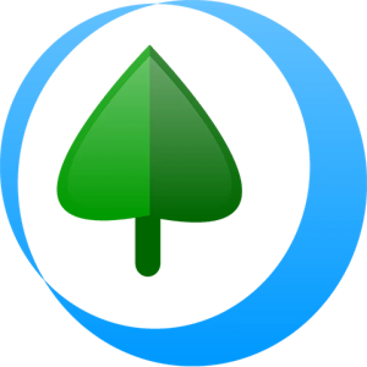 Folha de Espinosa Redação