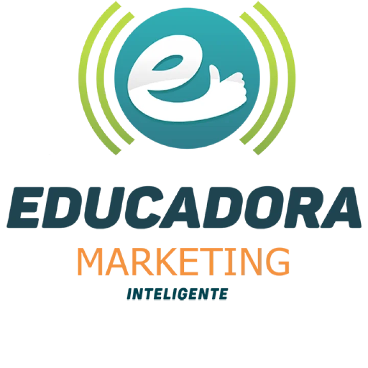 Guia Comercial de Espinosa