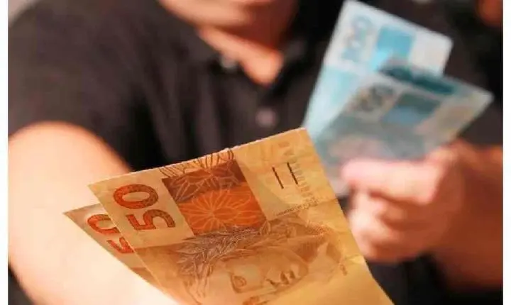 INSS libera consulta ao 13º de aposentados e pensionistas; veja como fazer