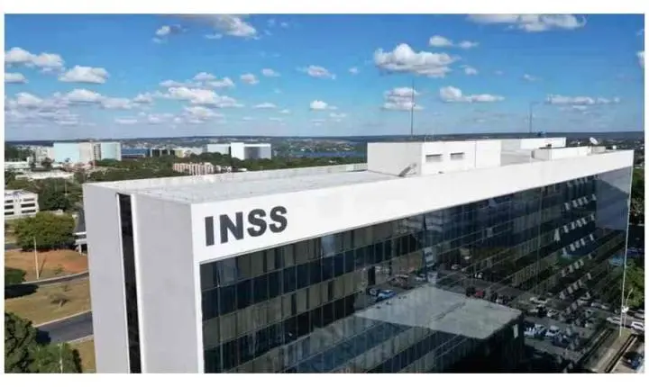 INSS solicita novo concurso para preencher 10 mil vagas de níveis médio e superior
