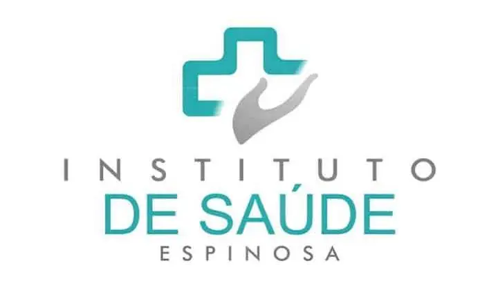 Instituto de Saúde - Conheça nossas especialidades
