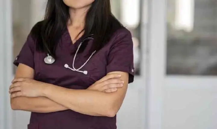 MEC oficializa novas regras para cursos de Enfermagem