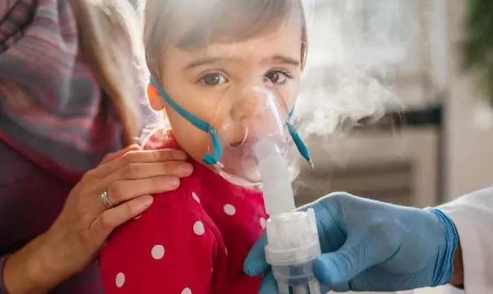 Montes Claros decreta situação de emergência em saúde após aumento de doenças respiratórias