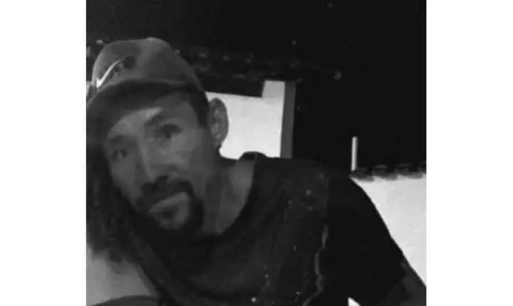 Mulher Mata o Próprio Marido a Facadas em Espinosa(zona rural)