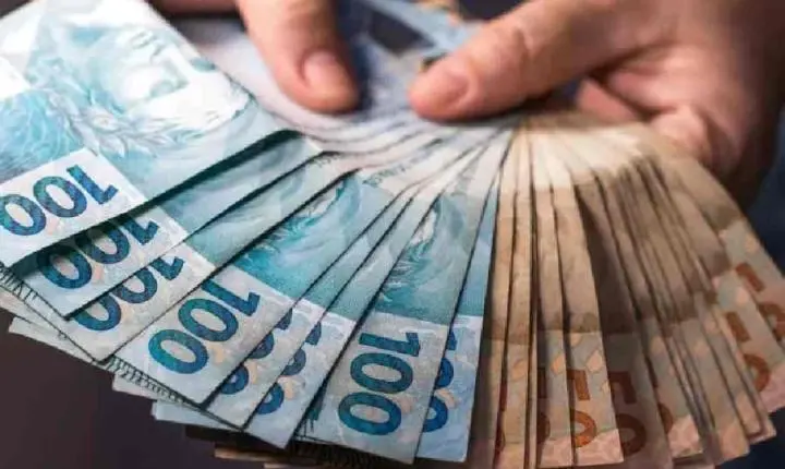 PIS/Pasep 2026: governo vai desembolsar R$ 5,4 bilhões para o abono salarial de abril