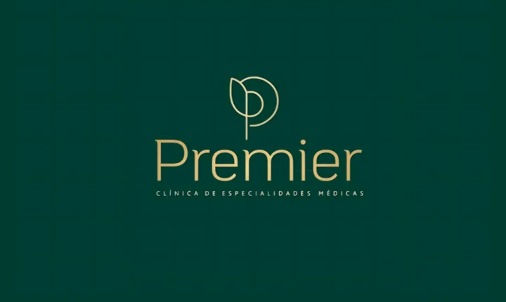 Premier Clinic Espinosa
