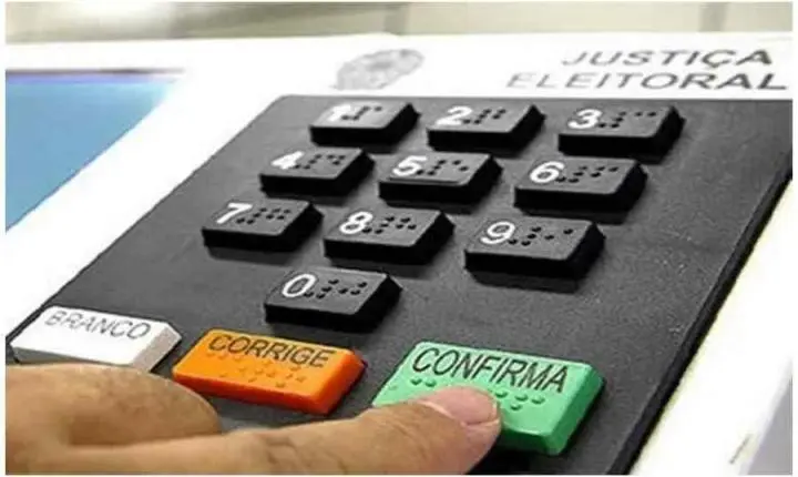 Quem é obrigado a votar e quem tem direito ao voto facultativo nas eleições