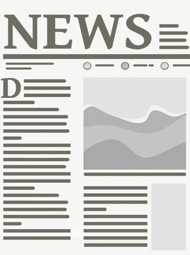 Capa: Confiança da construção cresce 5,2 pontos em junho, diz FGV
